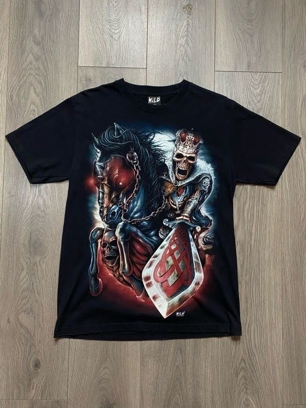 inventory:TEE-078:TEE-078_03.jpg