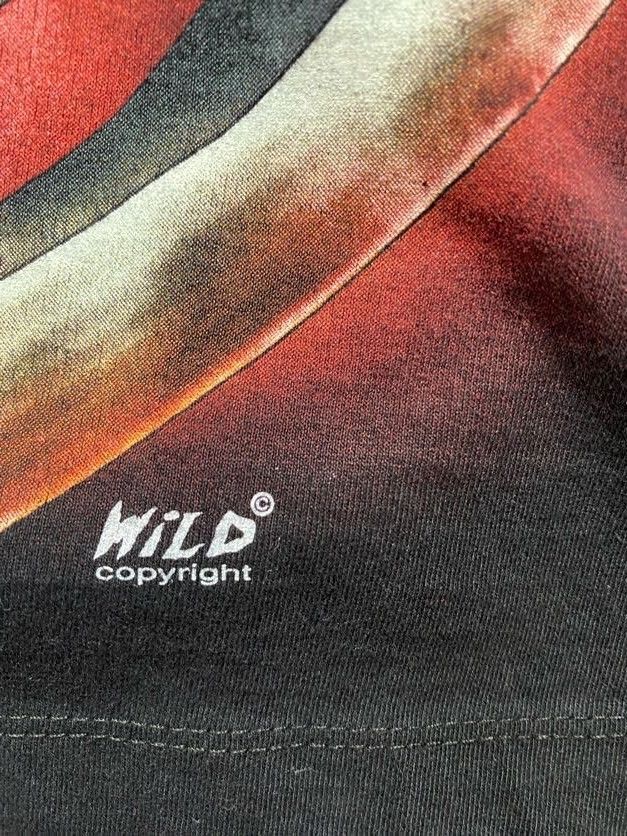 inventory:TEE-078:TEE-078_05.jpg