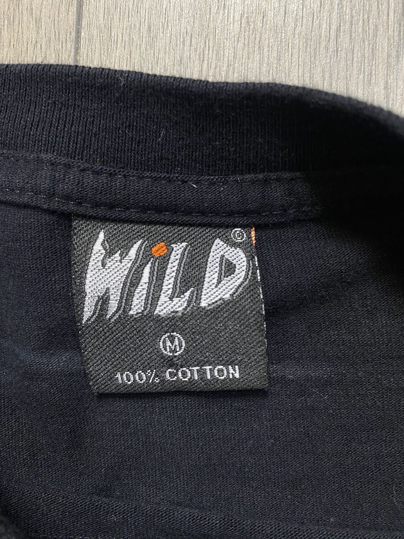 inventory:TEE-078:TEE-078_06.jpg