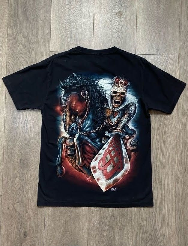 inventory:TEE-078:TEE-078_08.jpg