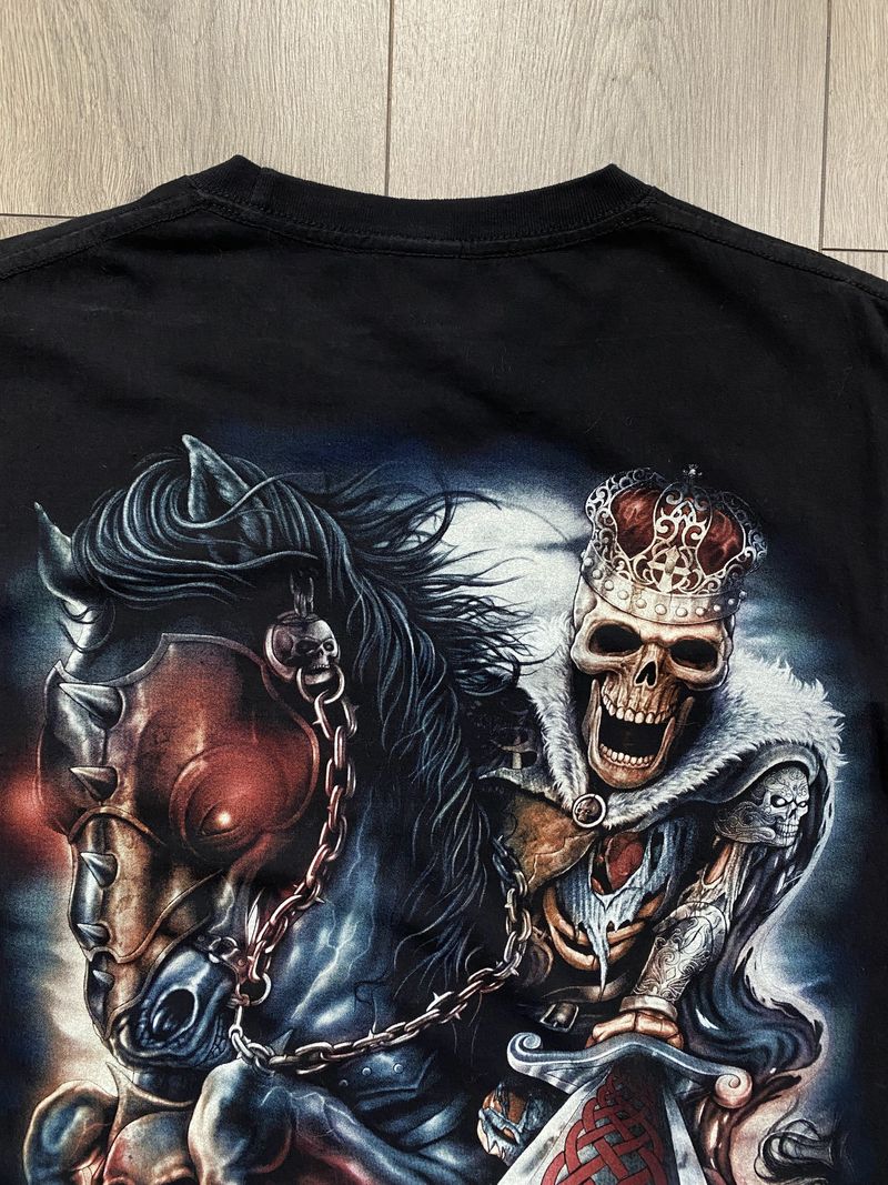 inventory:TEE-078:TEE-078_09.jpg