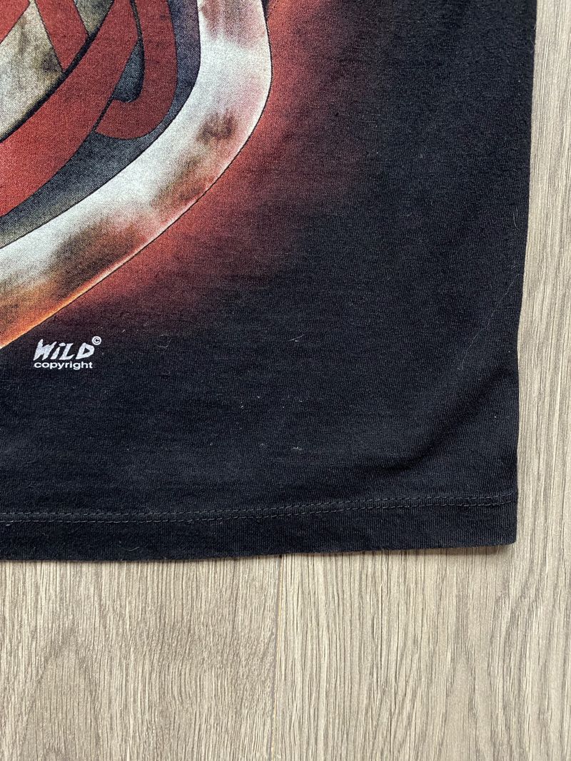 inventory:TEE-078:TEE-078_10.jpg