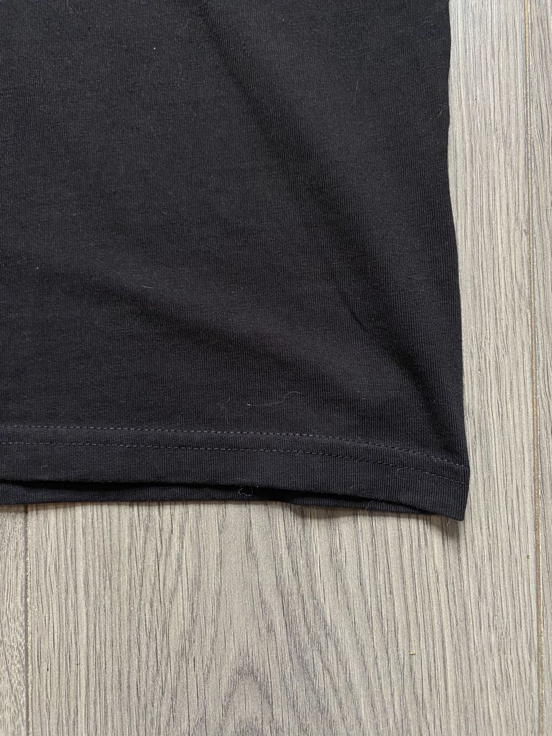 inventory:TEE-080:TEE-080_01.jpg