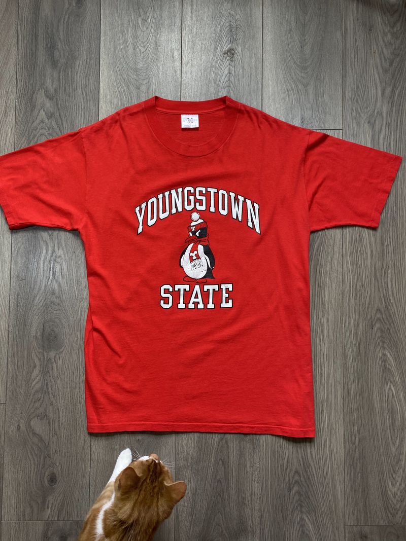 inventory:TEE-080:TEE-080_02.jpg