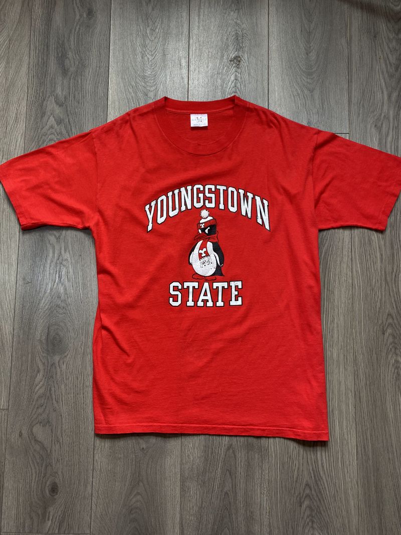 inventory:TEE-080:TEE-080_03.jpg