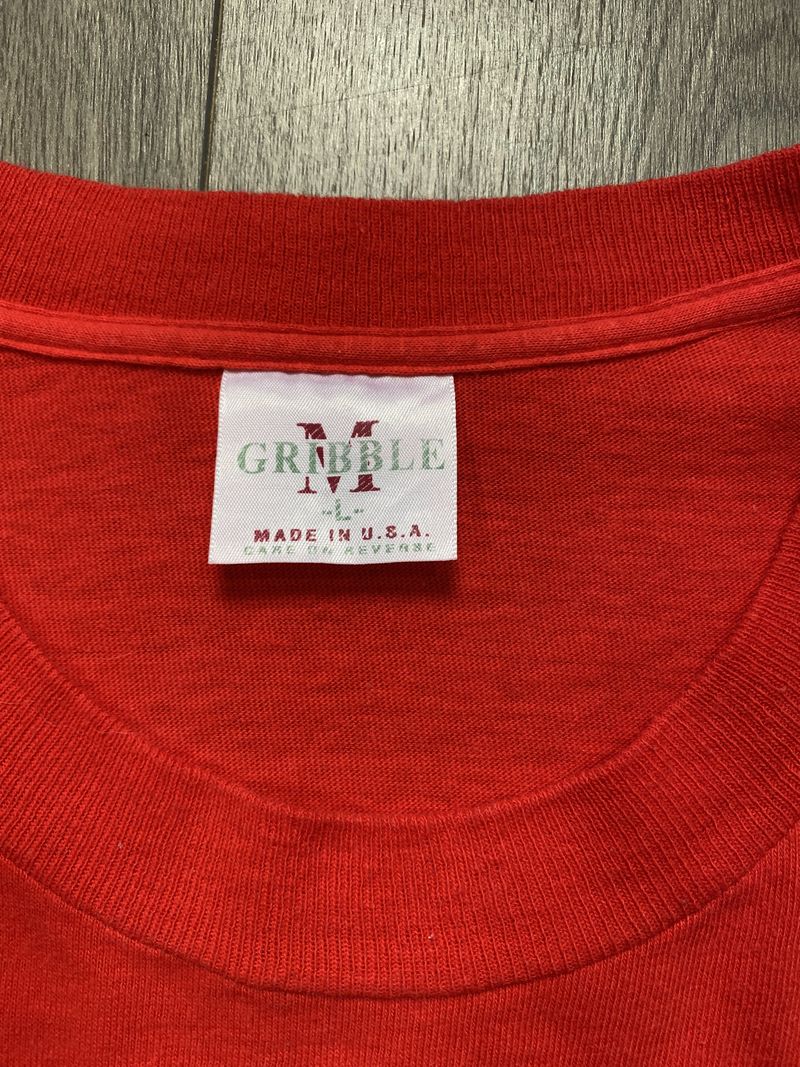 inventory:TEE-080:TEE-080_05.jpg