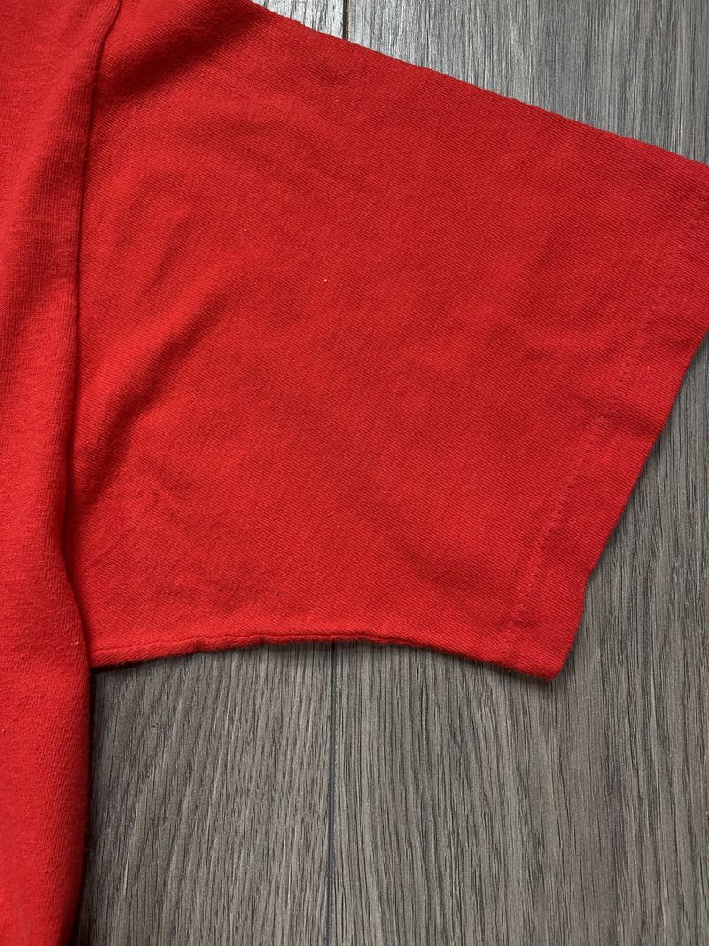 inventory:TEE-080:TEE-080_06.jpg