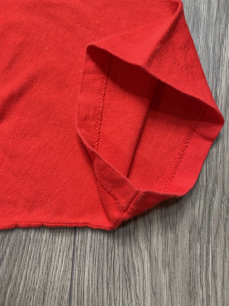 inventory:TEE-080:TEE-080_07.jpg