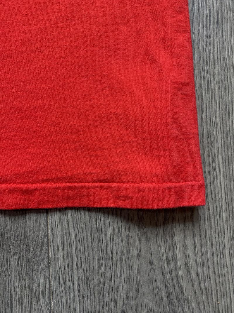 inventory:TEE-080:TEE-080_08.jpg