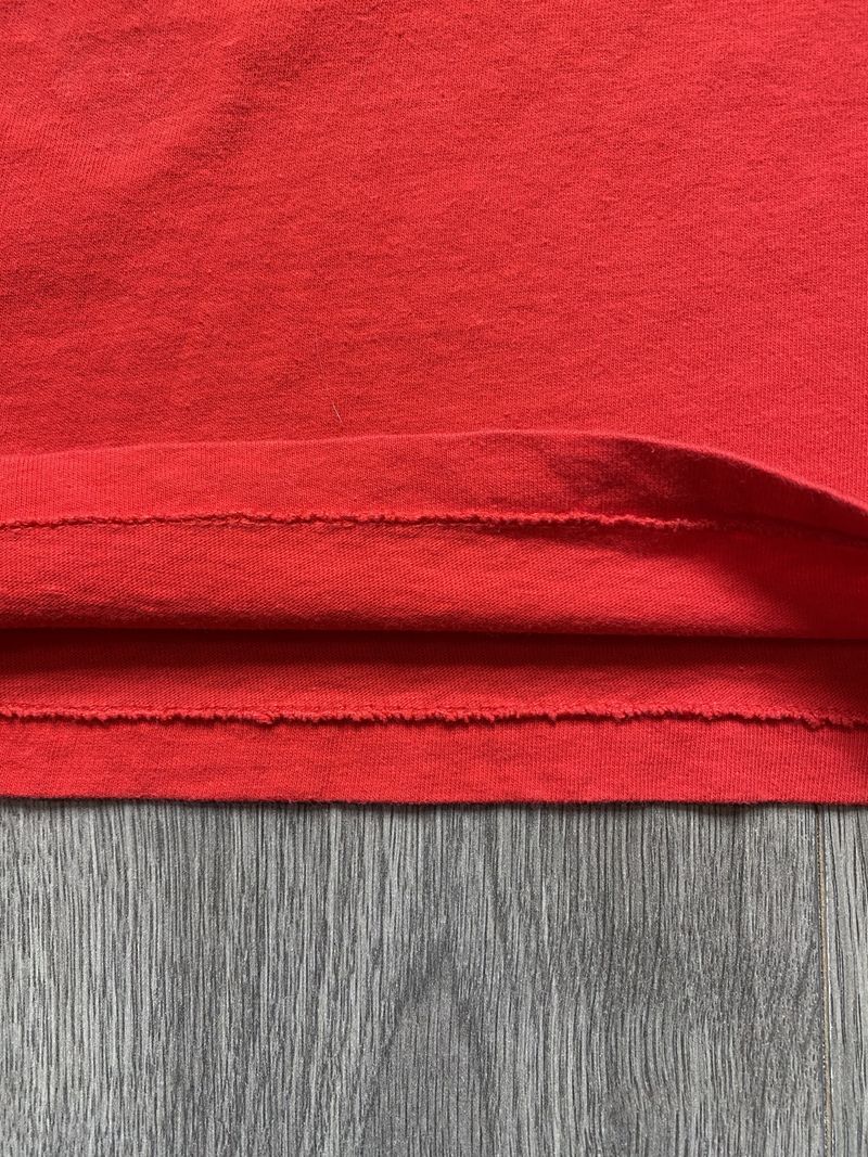 inventory:TEE-080:TEE-080_09.jpg