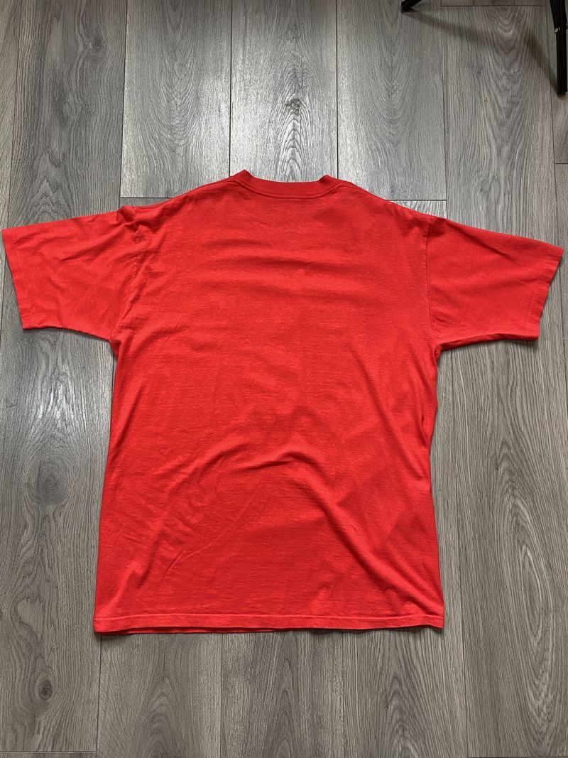 inventory:TEE-081:TEE-081_01.jpg