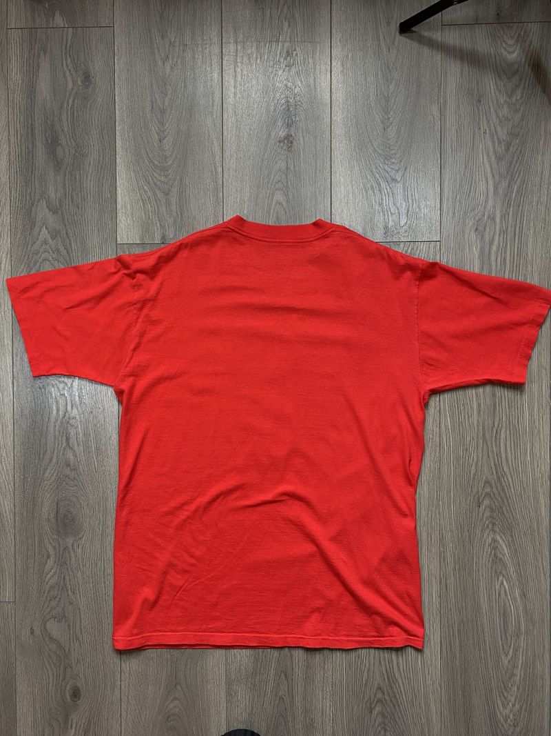 inventory:TEE-081:TEE-081_02.jpg