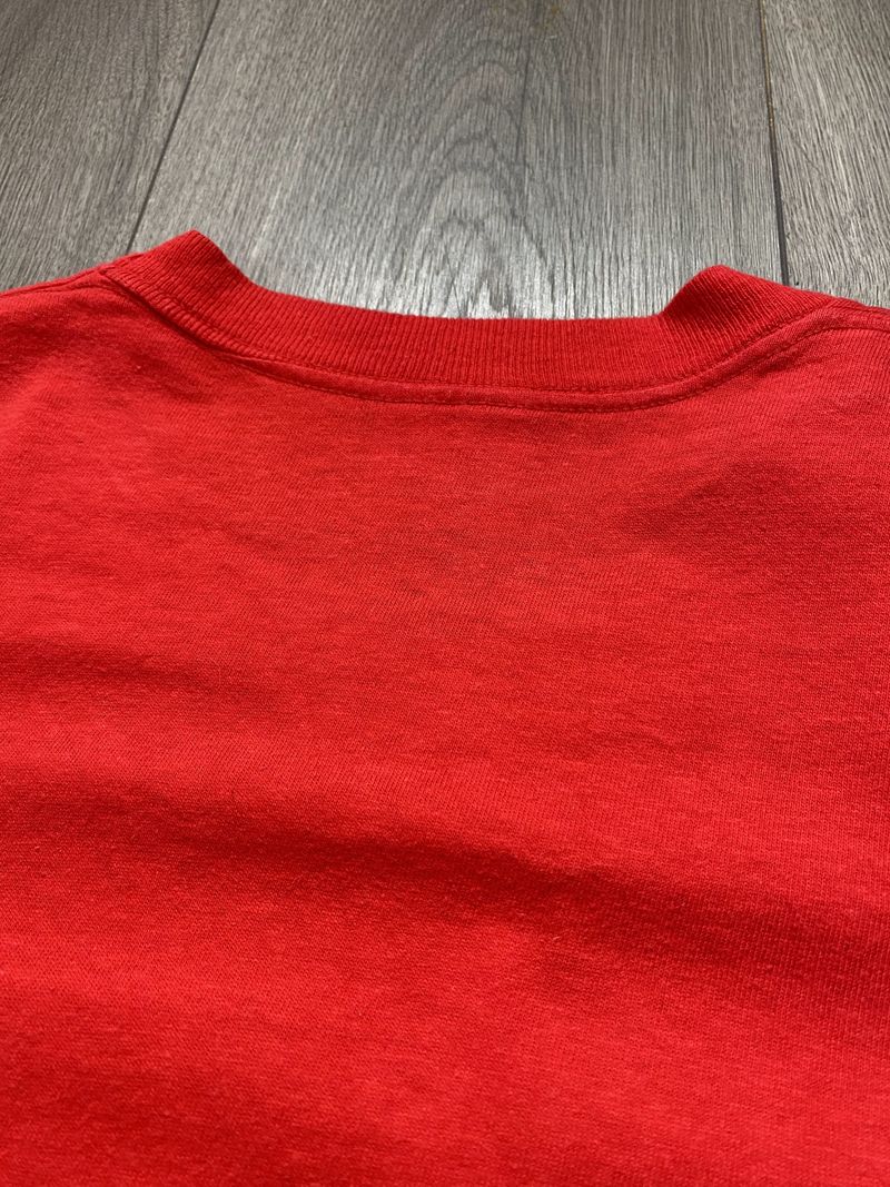 inventory:TEE-081:TEE-081_03.jpg