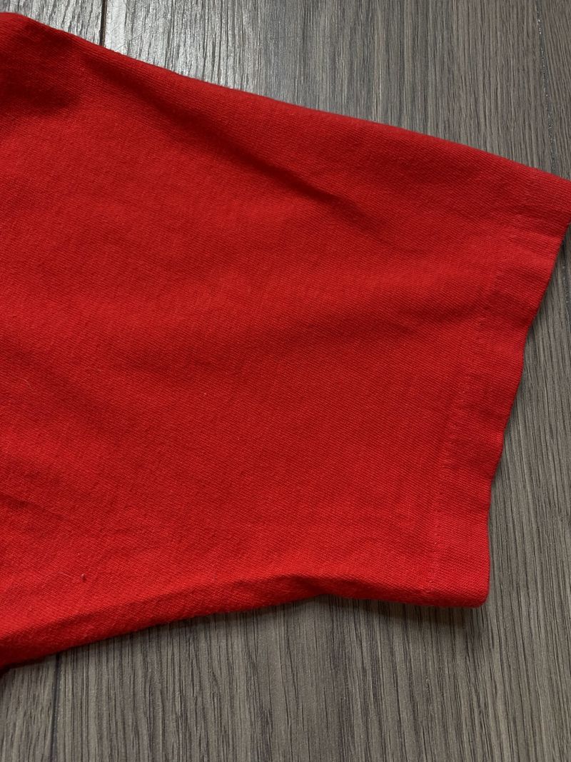 inventory:TEE-081:TEE-081_04.jpg