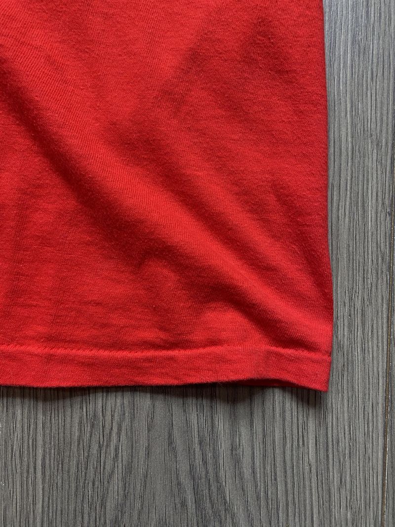 inventory:TEE-081:TEE-081_05.jpg
