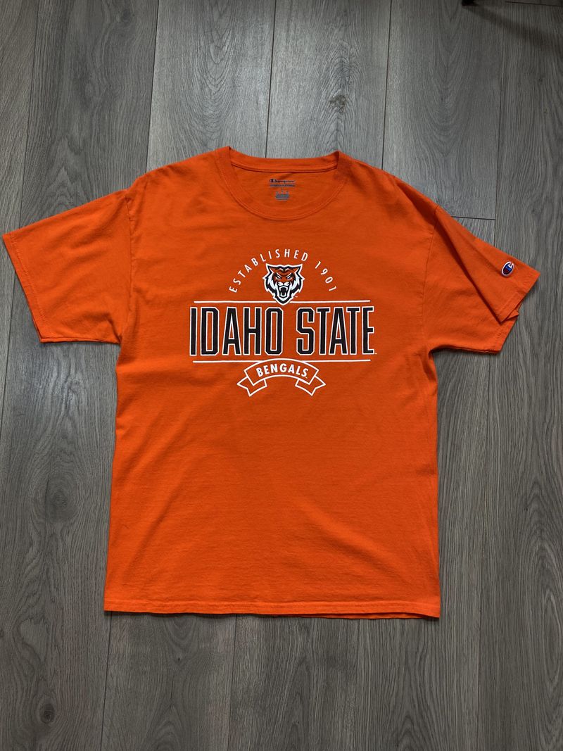 inventory:TEE-081:TEE-081_06.jpg