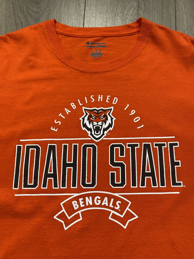 inventory:TEE-081:TEE-081_07.jpg