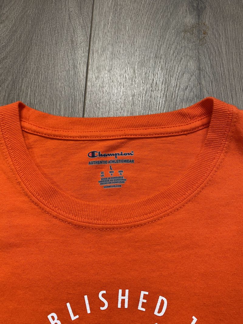 inventory:TEE-081:TEE-081_08.jpg
