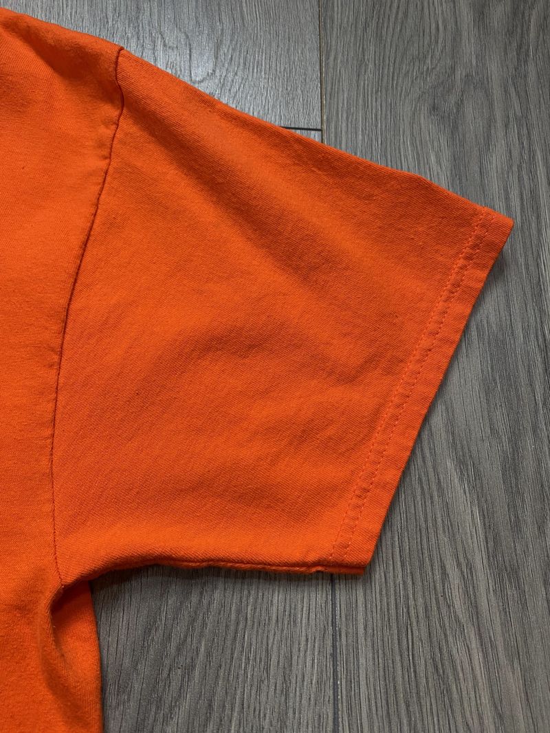 inventory:TEE-081:TEE-081_10.jpg
