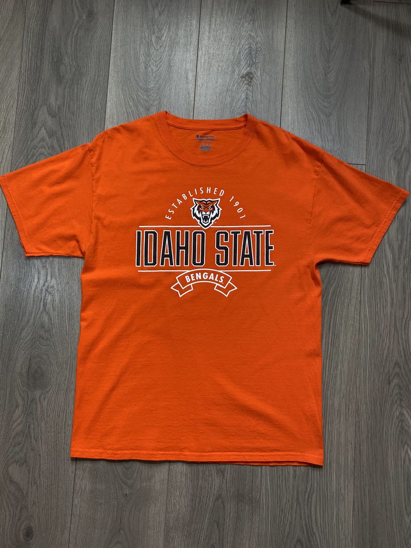 inventory:TEE-081:TEE-081_11.jpg