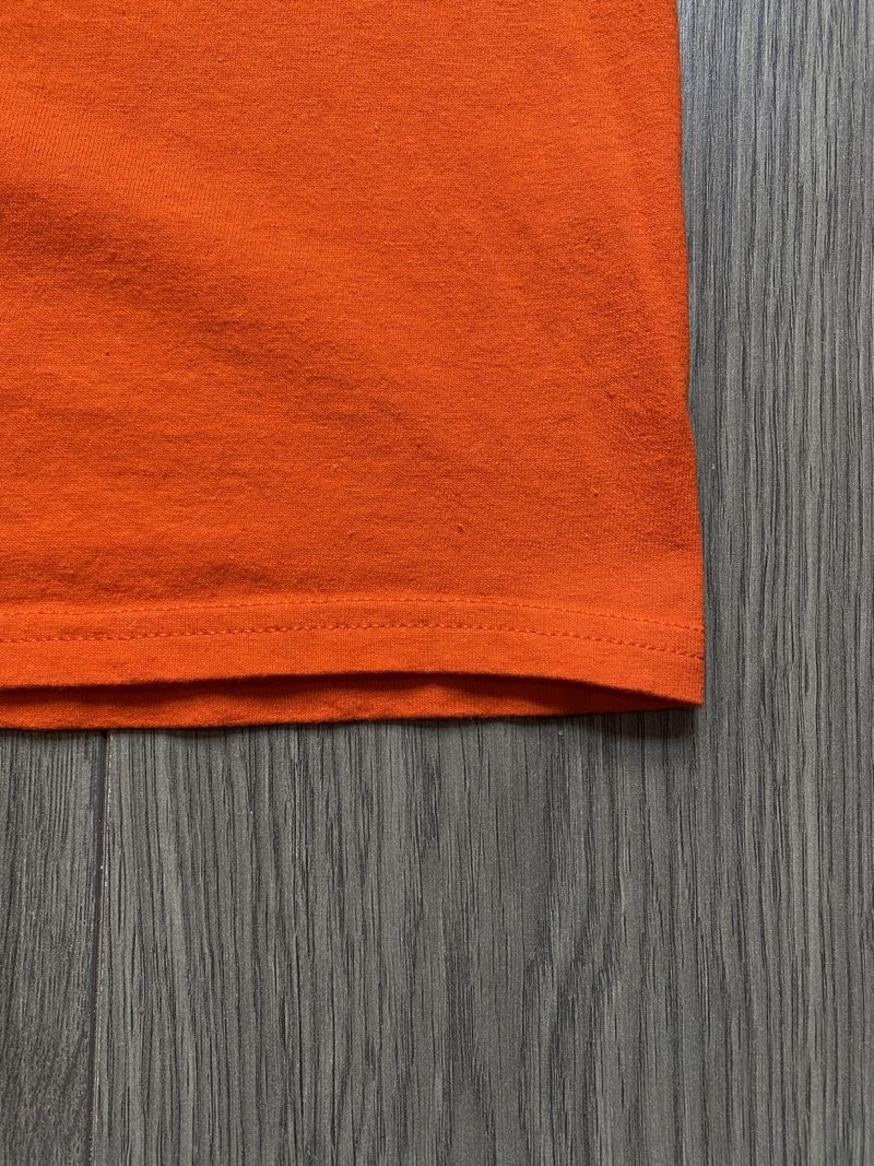 inventory:TEE-081:TEE-081_12.jpg