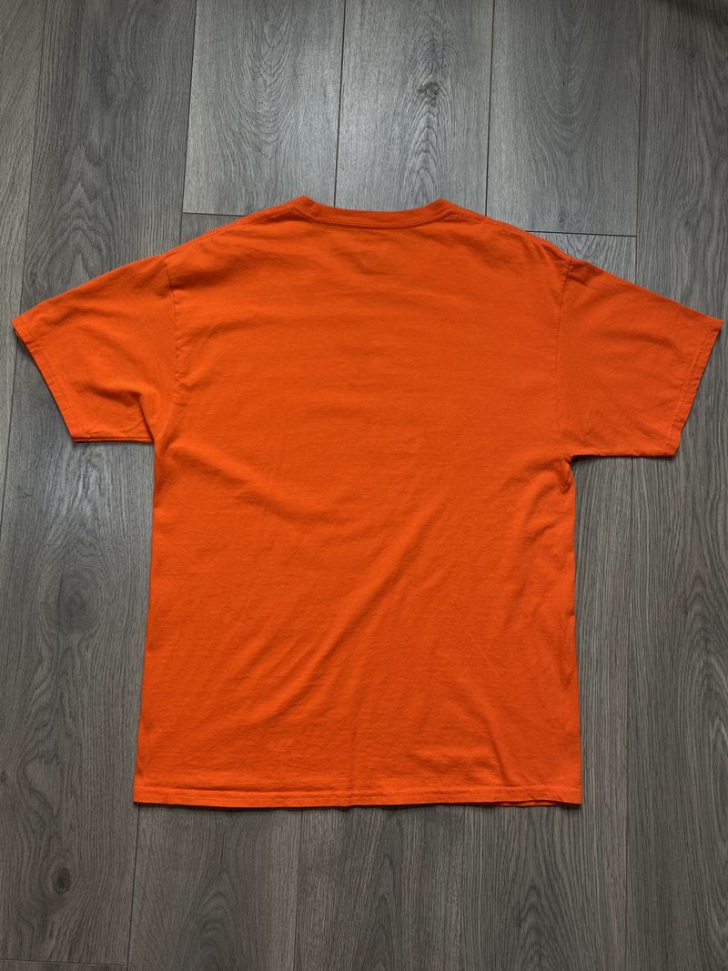 inventory:TEE-081:TEE-081_13.jpg