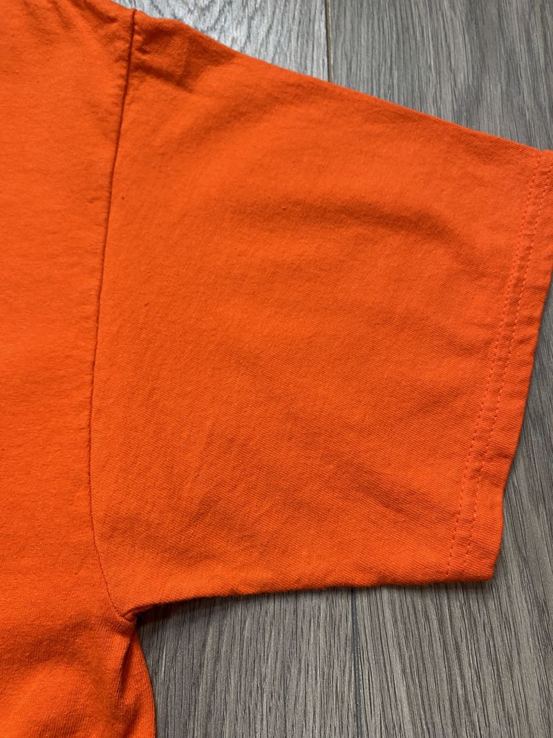 inventory:TEE-081:TEE-081_14.jpg