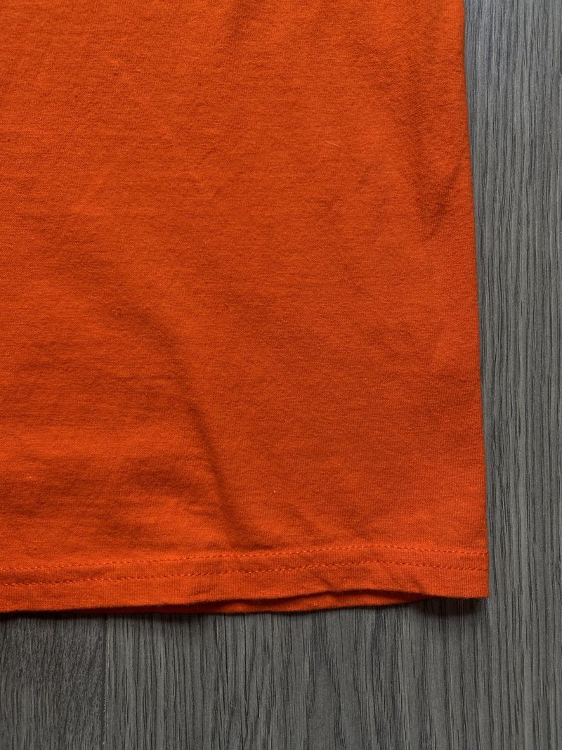 inventory:TEE-081:TEE-081_16.jpg