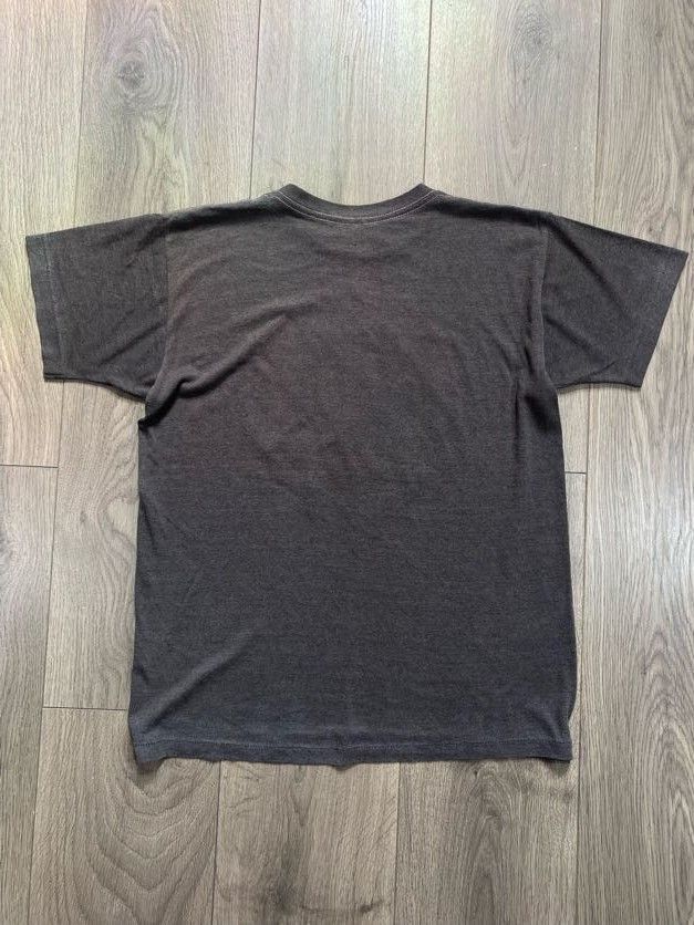 inventory:TEE-084:TEE-084_02.jpg