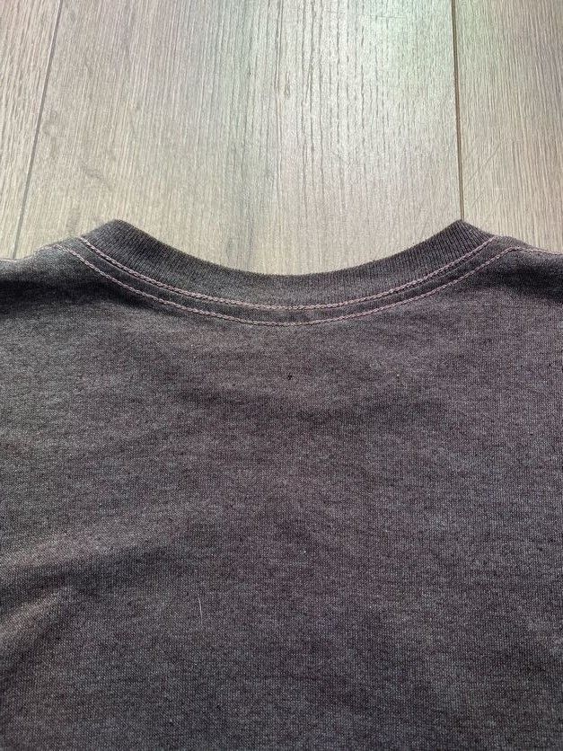 inventory:TEE-084:TEE-084_03.jpg