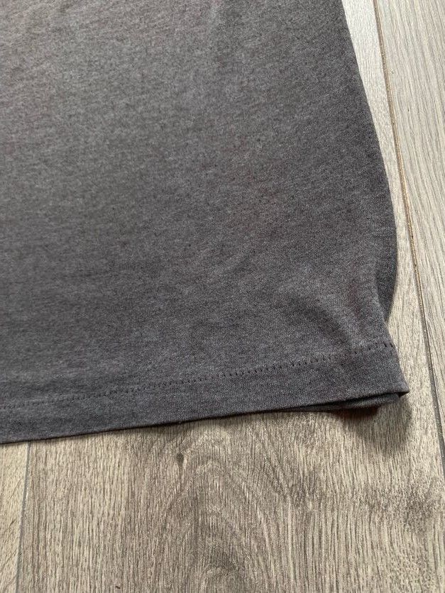 inventory:TEE-084:TEE-084_05.jpg
