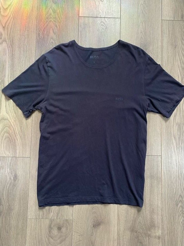 inventory:TEE-084:TEE-084_06.jpg