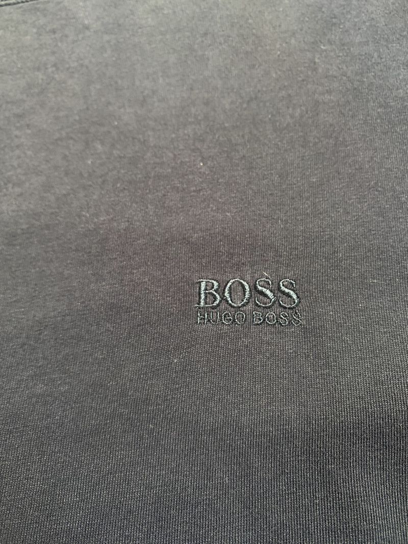 inventory:TEE-084:TEE-084_07.jpg