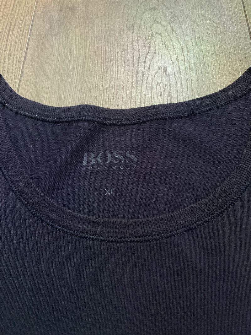 inventory:TEE-084:TEE-084_08.jpg