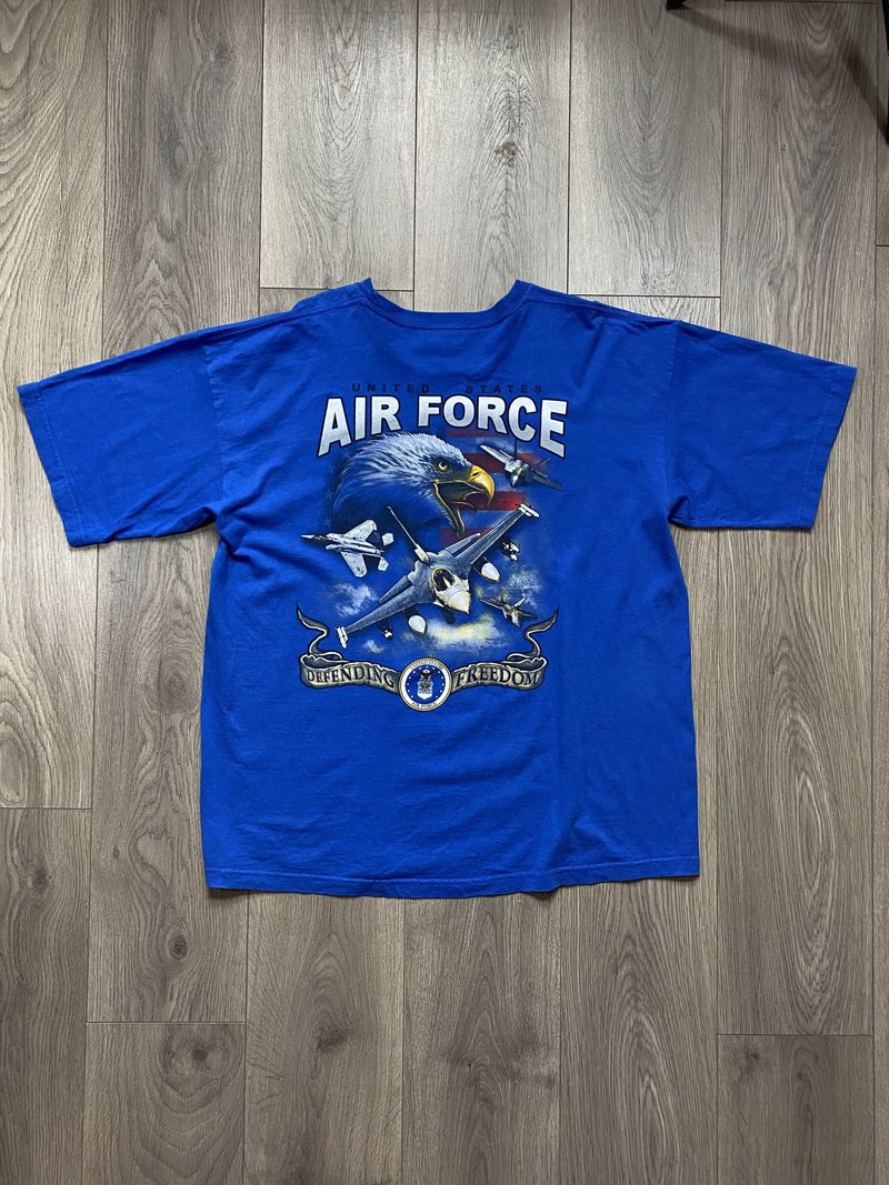 inventory:TEE-086:TEE-086_01.jpg