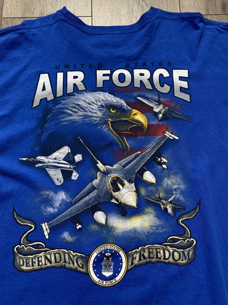 inventory:TEE-086:TEE-086_02.jpg