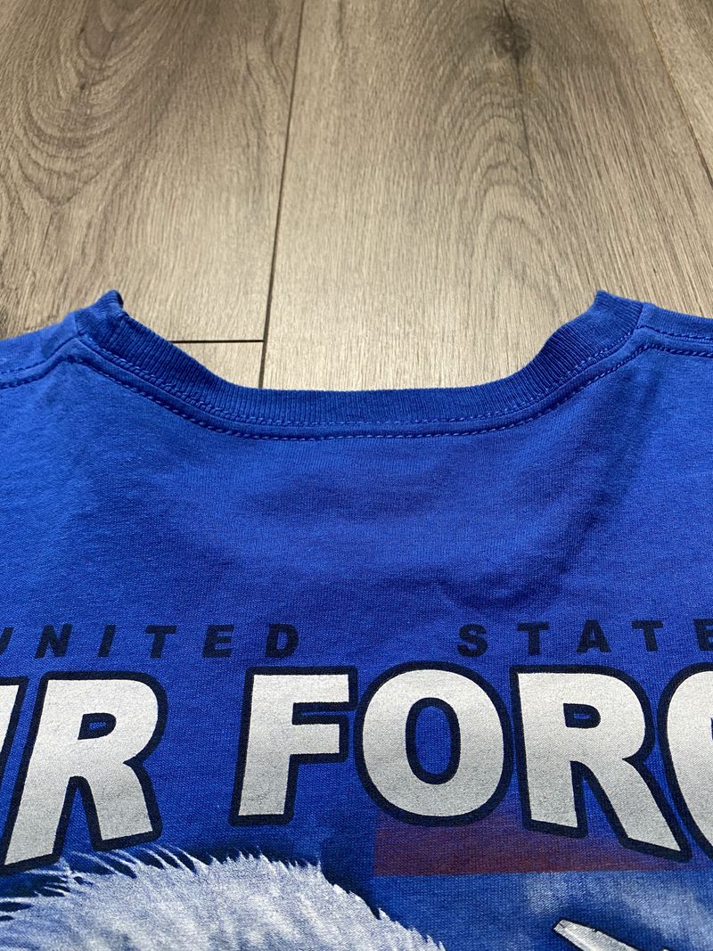 inventory:TEE-086:TEE-086_03.jpg