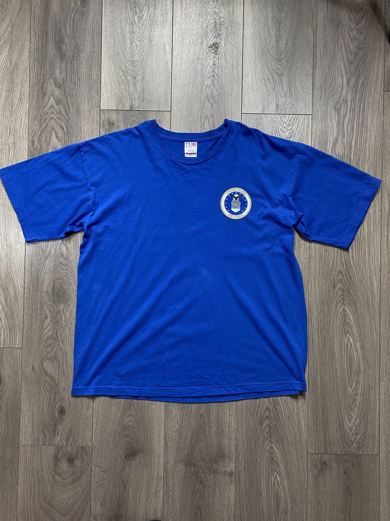 inventory:TEE-086:TEE-086_06.jpg