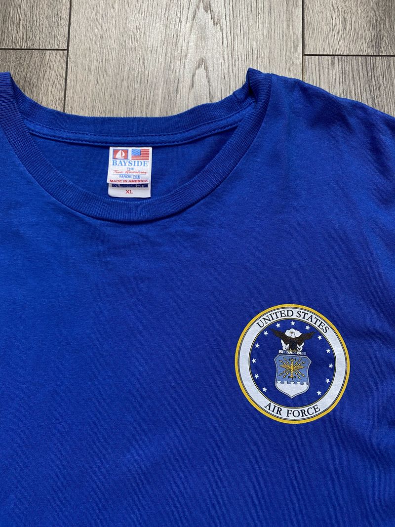 inventory:TEE-086:TEE-086_07.jpg