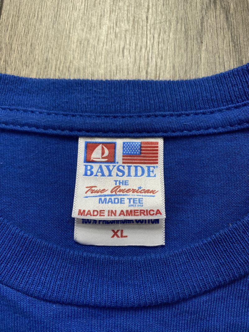 inventory:TEE-086:TEE-086_08.jpg