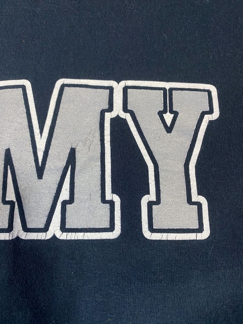 inventory:TEE-093:TEE-093_01.jpg