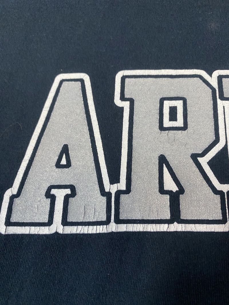 inventory:TEE-093:TEE-093_02.jpg