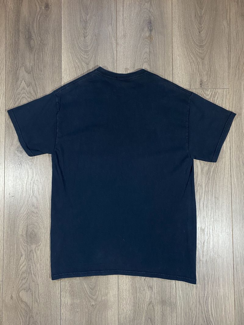 inventory:TEE-093:TEE-093_05.jpg