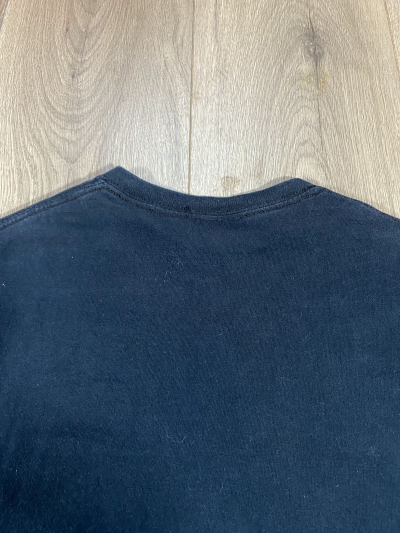 inventory:TEE-093:TEE-093_06.jpg