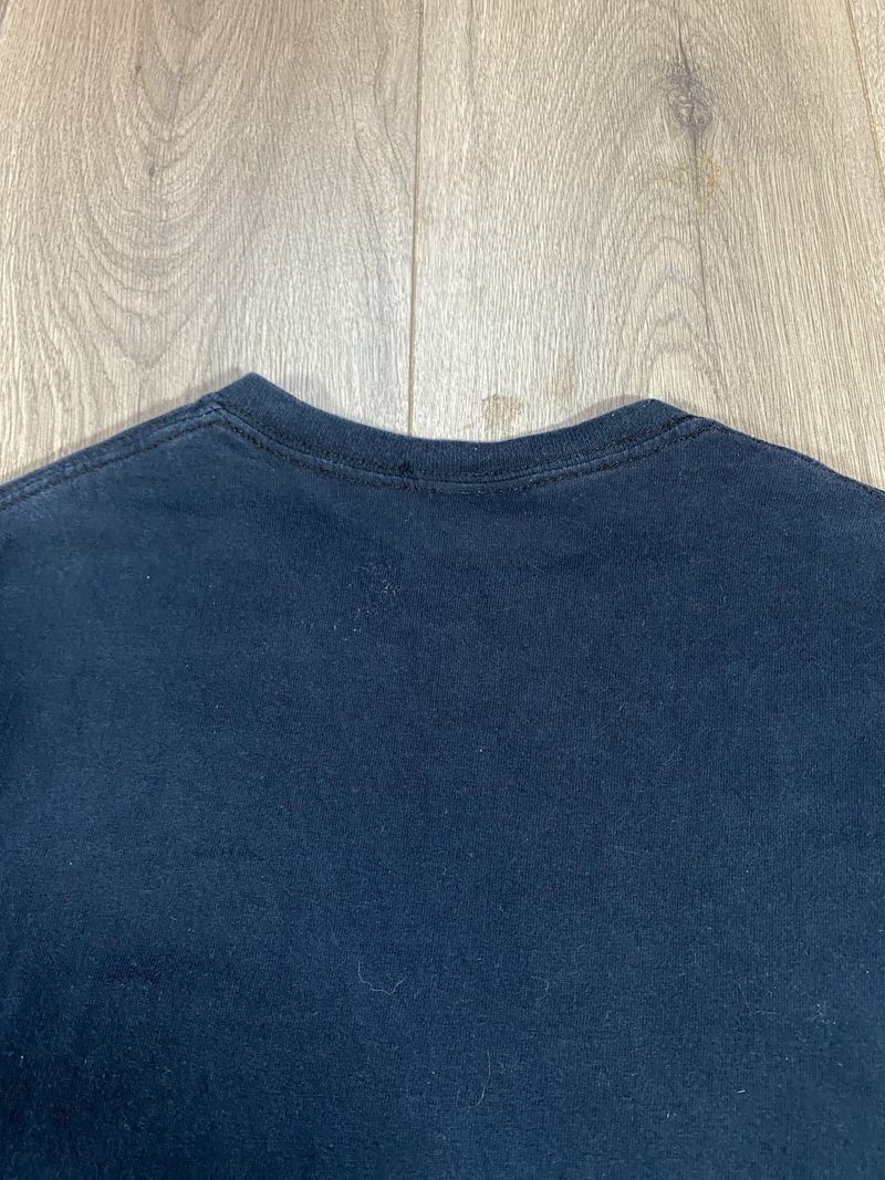 inventory:TEE-093:TEE-093_07.jpg