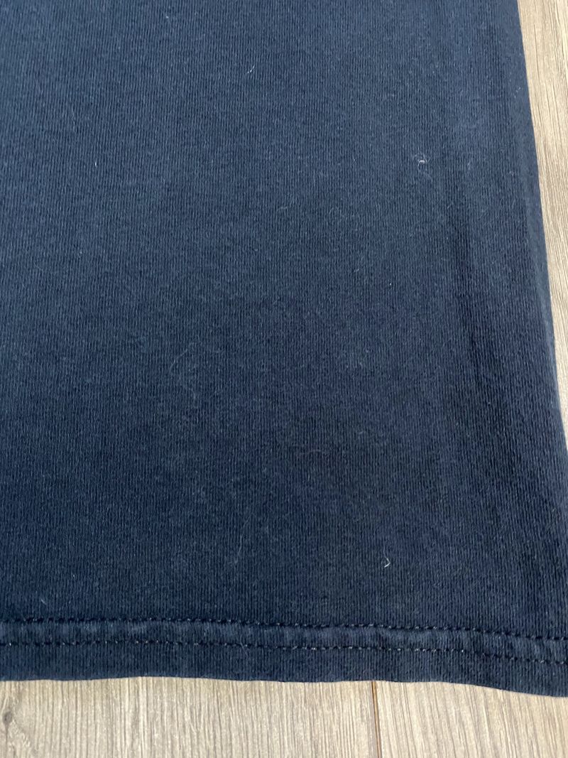 inventory:TEE-093:TEE-093_09.jpg