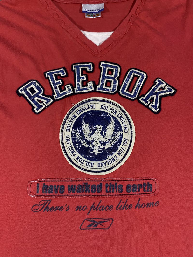 inventory:TEE-096:TEE-096_01.jpg
