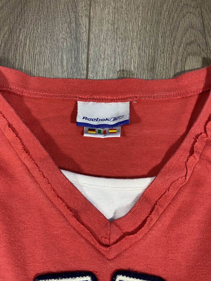 inventory:TEE-096:TEE-096_02.jpg