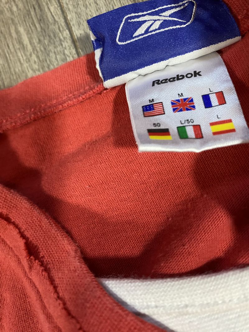 inventory:TEE-096:TEE-096_03.jpg