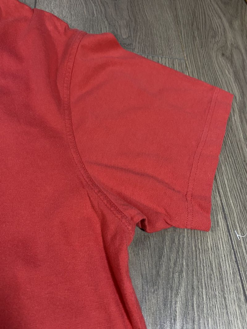 inventory:TEE-096:TEE-096_04.jpg